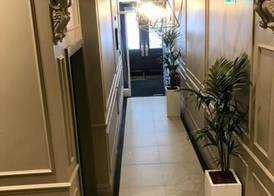 Oxford Hotel 3