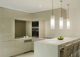 La Ville Hotel & Suites CITY WALK Dubai, Autograph Collection 5