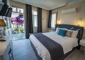 Carrington Suites 5