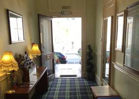 Smiths Hotel 2
