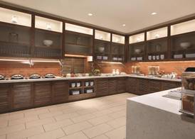 Hyatt House Emeryville 2