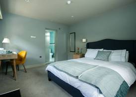 The Cowdray Arms 2