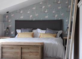 The Beach House Studios & Suites 5