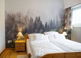 NATURION Hotel Hinterzarten 5