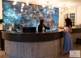 May Beach Hotel 2