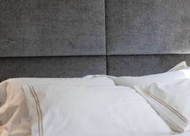 Downtown Brussels Splendor Suites 4