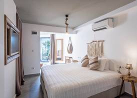 La Local Beach&Hotel Yalıkavak 3