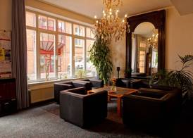 Ringhotel Altstadt 3