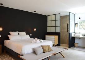 Les Petites Maisons 2