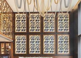 Wine & Books Porto Hotel - Small Luxury Hotels Of The World 3