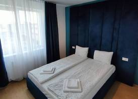 Fanea Residence 3