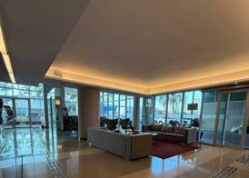 San Diego Suites Veredas Sete Lagoas 3