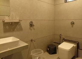 Mountain Meadows Resort 5