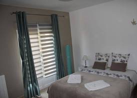 Villa Solary 2