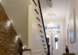 Hôtel Marie-Rollet 2