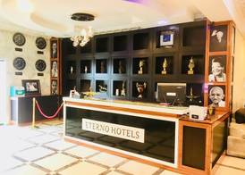 Eterno Hotels Limited 2
