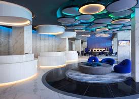 Mytt Hotel Pattaya 2