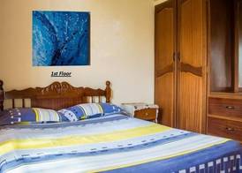 Villa 9BR 3