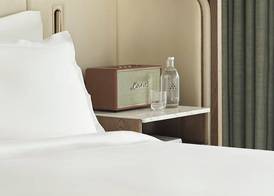 Six Senses The Palm, Dubai 5