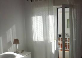 1E Carvoeiro 5