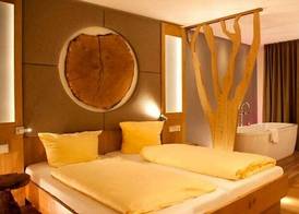Flair Hotel Nieder 3