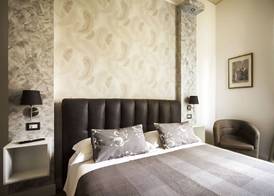 Residenza Tupini S.Pietro Suites 3