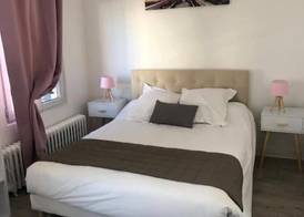 Central Hotel 3