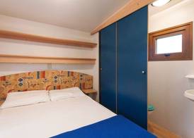 Camping Village Mare Pineta 3
