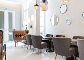 1er Etage Opéra 3
