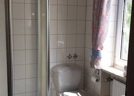 Weinhaus Stettler 5