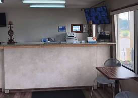 Rodeway Inn Lake City I-75 5