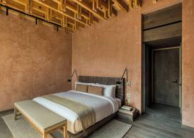 Casa Tenue 2