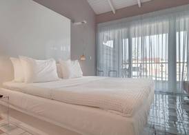 SESA Boutique Hotel & Restaurant 5