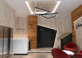 Hotel Grand 3
