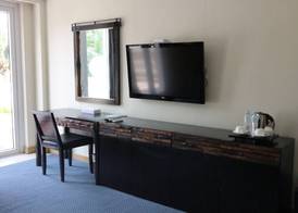 Boracay Sands Hotel 3