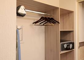 Holiday Inn Express SAN LUIS POTOSI by IHG 3