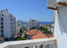 Kalif Hotel 3