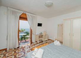 Albergo Diffuso Bacco Furore 3