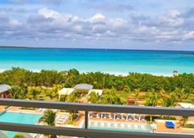 The One Gallery Resort 3