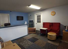 Executive Inn 3