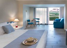 Club Lookéa Hôtel Olympian Village 2