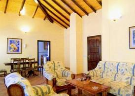 VIP VILLAS 4