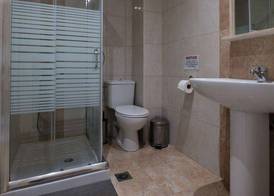 SUNNY CORFU APARTMENTS 5