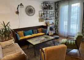 SHELDER Hôtel - CHERBOURG EN COTENTIN - Equeurdreville 3