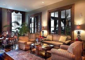 Natchez Grand Hotel On The River 3