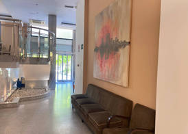 Hotel Equo Aranjuez 5