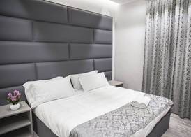 Correnti Boutique Hotel 5