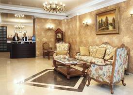 Kalasi Hotel 2