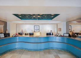 Mogador Al Madina 4