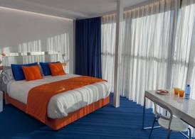 Resotel 5